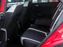 Volkswagen T-Roc 2.0 TSI 4Motion | Beats HiFi Audio | Adaptieve Cruise Control | Apple Carplay | Virtual Cockpit | Android Auto | Stoelverwarming | 4x4 | Parkeersensoren |  Climate Control | Privacy Glas | Two-Tone Color |