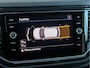 Volkswagen T-Roc 2.0 TSI 4Motion | Beats HiFi Audio | Adaptieve Cruise Control | Apple Carplay | Virtual Cockpit | Android Auto | Stoelverwarming | 4x4 | Parkeersensoren |  Climate Control | Privacy Glas | Two-Tone Color |