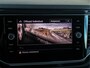Volkswagen T-Roc 2.0 TSI 4Motion | Beats HiFi Audio | Adaptieve Cruise Control | Apple Carplay | Virtual Cockpit | Android Auto | Stoelverwarming | 4x4 | Parkeersensoren |  Climate Control | Privacy Glas | Two-Tone Color |