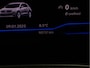 Volkswagen T-Roc 2.0 TSI 4Motion | Beats HiFi Audio | Adaptieve Cruise Control | Apple Carplay | Virtual Cockpit | Android Auto | Stoelverwarming | 4x4 | Parkeersensoren |  Climate Control | Privacy Glas | Two-Tone Color |