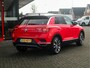 Volkswagen T-Roc 2.0 TSI 4Motion | Beats HiFi Audio | Adaptieve Cruise Control | Apple Carplay | Virtual Cockpit | Android Auto | Stoelverwarming | 4x4 | Parkeersensoren |  Climate Control | Privacy Glas | Two-Tone Color |