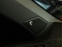 Volkswagen T-Roc 2.0 TSI 4Motion | Beats HiFi Audio | Adaptieve Cruise Control | Apple Carplay | Virtual Cockpit | Android Auto | Stoelverwarming | 4x4 | Parkeersensoren |  Climate Control | Privacy Glas | Two-Tone Color |