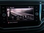 Volkswagen T-Roc 2.0 TSI 4Motion | Beats HiFi Audio | Adaptieve Cruise Control | Apple Carplay | Virtual Cockpit | Android Auto | Stoelverwarming | 4x4 | Parkeersensoren |  Climate Control | Privacy Glas | Two-Tone Color |