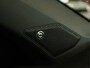Volkswagen T-Roc 2.0 TSI 4Motion | Beats HiFi Audio | Adaptieve Cruise Control | Apple Carplay | Virtual Cockpit | Android Auto | Stoelverwarming | 4x4 | Parkeersensoren |  Climate Control | Privacy Glas | Two-Tone Color |