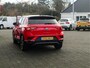 Volkswagen T-Roc 2.0 TSI 4Motion | Beats HiFi Audio | Adaptieve Cruise Control | Apple Carplay | Virtual Cockpit | Android Auto | Stoelverwarming | 4x4 | Parkeersensoren |  Climate Control | Privacy Glas | Two-Tone Color |