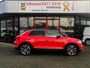 Volkswagen T-Roc 2.0 TSI 4Motion | Beats HiFi Audio | Adaptieve Cruise Control | Apple Carplay | Virtual Cockpit | Android Auto | Stoelverwarming | 4x4 | Parkeersensoren |  Climate Control | Privacy Glas | Two-Tone Color |