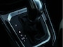 Volkswagen T-Roc 2.0 TSI 4Motion | Beats HiFi Audio | Adaptieve Cruise Control | Apple Carplay | Virtual Cockpit | Android Auto | Stoelverwarming | 4x4 | Parkeersensoren |  Climate Control | Privacy Glas | Two-Tone Color |