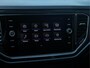 Volkswagen T-Roc 2.0 TSI 4Motion | Beats HiFi Audio | Adaptieve Cruise Control | Apple Carplay | Virtual Cockpit | Android Auto | Stoelverwarming | 4x4 | Parkeersensoren |  Climate Control | Privacy Glas | Two-Tone Color |