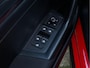 Volkswagen T-Roc 2.0 TSI 4Motion | Beats HiFi Audio | Adaptieve Cruise Control | Apple Carplay | Virtual Cockpit | Android Auto | Stoelverwarming | 4x4 | Parkeersensoren |  Climate Control | Privacy Glas | Two-Tone Color |