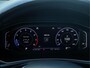 Volkswagen T-Roc 2.0 TSI 4Motion | Beats HiFi Audio | Adaptieve Cruise Control | Apple Carplay | Virtual Cockpit | Android Auto | Stoelverwarming | 4x4 | Parkeersensoren |  Climate Control | Privacy Glas | Two-Tone Color |