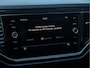 Volkswagen T-Roc 2.0 TSI 4Motion | Beats HiFi Audio | Adaptieve Cruise Control | Apple Carplay | Virtual Cockpit | Android Auto | Stoelverwarming | 4x4 | Parkeersensoren |  Climate Control | Privacy Glas | Two-Tone Color |