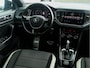 Volkswagen T-Roc 2.0 TSI 4Motion | Beats HiFi Audio | Adaptieve Cruise Control | Apple Carplay | Virtual Cockpit | Android Auto | Stoelverwarming | 4x4 | Parkeersensoren |  Climate Control | Privacy Glas | Two-Tone Color |