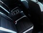 Volkswagen T-Roc 2.0 TSI 4Motion | Beats HiFi Audio | Adaptieve Cruise Control | Apple Carplay | Virtual Cockpit | Android Auto | Stoelverwarming | 4x4 | Parkeersensoren |  Climate Control | Privacy Glas | Two-Tone Color |
