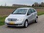 Mercedes-Benz B-klasse 200 /Keurige Youngtimer!/Clima/Lage KM !/16"/Park. hulp V+A/