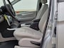 Mercedes-Benz B-klasse 200 /Keurige Youngtimer!/Clima/Lage KM !/16"/Park. hulp V+A/