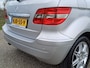 Mercedes-Benz B-klasse 200 /Keurige Youngtimer!/Clima/Lage KM !/16"/Park. hulp V+A/