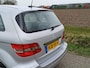 Mercedes-Benz B-klasse 200 /Keurige Youngtimer!/Clima/Lage KM !/16"/Park. hulp V+A/