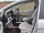 Mercedes-Benz B-klasse 200 /Keurige Youngtimer!/Clima/Lage KM !/16"/Park. hulp V+A/