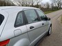 Mercedes-Benz B-klasse 200 /Keurige Youngtimer!/Clima/Lage KM !/16"/Park. hulp V+A/