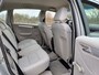 Mercedes-Benz B-klasse 200 /Keurige Youngtimer!/Clima/Lage KM !/16"/Park. hulp V+A/