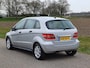 Mercedes-Benz B-klasse 200 /Keurige Youngtimer!/Clima/Lage KM !/16"/Park. hulp V+A/