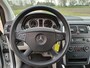 Mercedes-Benz B-klasse 200 /Keurige Youngtimer!/Clima/Lage KM !/16"/Park. hulp V+A/