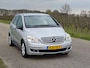 Mercedes-Benz B-klasse 200 /Keurige Youngtimer!/Clima/Lage KM !/16"/Park. hulp V+A/