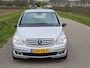 Mercedes-Benz B-klasse 200 /Keurige Youngtimer!/Clima/Lage KM !/16"/Park. hulp V+A/