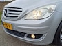 Mercedes-Benz B-klasse 200 /Keurige Youngtimer!/Clima/Lage KM !/16"/Park. hulp V+A/