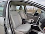 Mercedes-Benz B-klasse 200 /Keurige Youngtimer!/Clima/Lage KM !/16"/Park. hulp V+A/