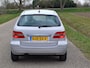 Mercedes-Benz B-klasse 200 /Keurige Youngtimer!/Clima/Lage KM !/16"/Park. hulp V+A/