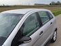Mercedes-Benz B-klasse 200 /Keurige Youngtimer!/Clima/Lage KM !/16"/Park. hulp V+A/