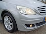Mercedes-Benz B-klasse 200 /Keurige Youngtimer!/Clima/Lage KM !/16"/Park. hulp V+A/