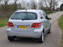 Mercedes-Benz B-klasse 200 /Keurige Youngtimer!/Clima/Lage KM !/16"/Park. hulp V+A/