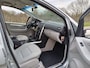 Mercedes-Benz B-klasse 200 /Keurige Youngtimer!/Clima/Lage KM !/16"/Park. hulp V+A/