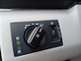 Mercedes-Benz B-klasse 200 /Keurige Youngtimer!/Clima/Lage KM !/16"/Park. hulp V+A/