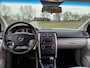 Mercedes-Benz B-klasse 200 /Keurige Youngtimer!/Clima/Lage KM !/16"/Park. hulp V+A/