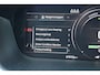 Jaguar I-Pace EV400 Business Edition SE 90 kWh SOH 88%, Panoramadak, Lederen interieur, Camera, Apple Carplay, Meridian audio system, Virtual Cockpit