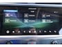 Jaguar I-Pace EV400 Business Edition SE 90 kWh SOH 88%, Panoramadak, Lederen interieur, Camera, Apple Carplay, Meridian audio system, Virtual Cockpit