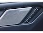 Jaguar I-Pace EV400 Business Edition SE 90 kWh SOH 88%, Panoramadak, Lederen interieur, Camera, Apple Carplay, Meridian audio system, Virtual Cockpit