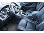 Jaguar I-Pace EV400 Business Edition SE 90 kWh SOH 88%, Panoramadak, Lederen interieur, Camera, Apple Carplay, Meridian audio system, Virtual Cockpit