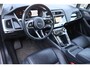 Jaguar I-Pace EV400 Business Edition SE 90 kWh SOH 88%, Panoramadak, Lederen interieur, Camera, Apple Carplay, Meridian audio system, Virtual Cockpit