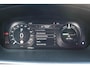 Jaguar I-Pace EV400 Business Edition SE 90 kWh SOH 88%, Panoramadak, Lederen interieur, Camera, Apple Carplay, Meridian audio system, Virtual Cockpit