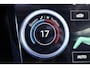 Jaguar I-Pace EV400 Business Edition SE 90 kWh SOH 88%, Panoramadak, Lederen interieur, Camera, Apple Carplay, Meridian audio system, Virtual Cockpit