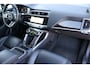 Jaguar I-Pace EV400 Business Edition SE 90 kWh SOH 88%, Panoramadak, Lederen interieur, Camera, Apple Carplay, Meridian audio system, Virtual Cockpit