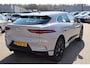 Jaguar I-Pace EV400 Business Edition SE 90 kWh SOH 88%, Panoramadak, Lederen interieur, Camera, Apple Carplay, Meridian audio system, Virtual Cockpit