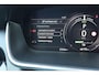 Jaguar I-Pace EV400 Business Edition SE 90 kWh SOH 88%, Panoramadak, Lederen interieur, Camera, Apple Carplay, Meridian audio system, Virtual Cockpit
