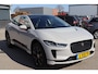 Jaguar I-Pace EV400 Business Edition SE 90 kWh SOH 88%, Panoramadak, Lederen interieur, Camera, Apple Carplay, Meridian audio system, Virtual Cockpit