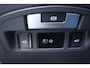 Jaguar I-Pace EV400 Business Edition SE 90 kWh SOH 88%, Panoramadak, Lederen interieur, Camera, Apple Carplay, Meridian audio system, Virtual Cockpit
