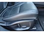 Jaguar I-Pace EV400 Business Edition SE 90 kWh SOH 88%, Panoramadak, Lederen interieur, Camera, Apple Carplay, Meridian audio system, Virtual Cockpit